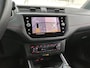 SEAT Arona 1.0 TSI 115pk DSG FR Business Intense Plus Camera Winterpakket Alcantara Virtual Cockpit