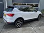 SEAT Arona 1.0 TSI 115pk DSG FR Business Intense Plus Camera Winterpakket Alcantara Virtual Cockpit