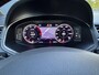 SEAT Arona 1.0 TSI 115pk DSG FR Business Intense Plus Camera Winterpakket Alcantara Virtual Cockpit
