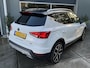 SEAT Arona 1.0 TSI 115pk DSG FR Business Intense Plus Camera Winterpakket Alcantara Virtual Cockpit