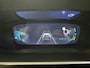 Peugeot e-2008 EV GT 50 kWh | Dodehoek detectie | 3D cockpit | Achteruitrijcamera | Sportstoelen half-leder
