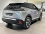 Peugeot e-2008 EV GT 50 kWh | Dodehoek detectie | 3D cockpit | Achteruitrijcamera | Sportstoelen half-leder