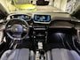 Peugeot e-2008 EV GT 50 kWh | Dodehoek detectie | 3D cockpit | Achteruitrijcamera | Sportstoelen half-leder