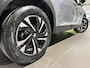Peugeot e-2008 EV GT 50 kWh | Dodehoek detectie | 3D cockpit | Achteruitrijcamera | Sportstoelen half-leder