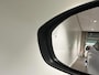 Peugeot e-2008 EV GT 50 kWh | Dodehoek detectie | 3D cockpit | Achteruitrijcamera | Sportstoelen half-leder