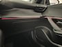 Peugeot e-2008 EV GT 50 kWh | Dodehoek detectie | 3D cockpit | Achteruitrijcamera | Sportstoelen half-leder
