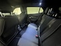 Peugeot e-2008 EV GT 50 kWh | Dodehoek detectie | 3D cockpit | Achteruitrijcamera | Sportstoelen half-leder