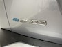 Peugeot e-2008 EV GT 50 kWh | Dodehoek detectie | 3D cockpit | Achteruitrijcamera | Sportstoelen half-leder