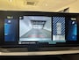 Peugeot e-2008 EV GT 50 kWh | Dodehoek detectie | 3D cockpit | Achteruitrijcamera | Sportstoelen half-leder