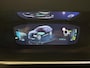Peugeot e-2008 EV GT 50 kWh | Dodehoek detectie | 3D cockpit | Achteruitrijcamera | Sportstoelen half-leder