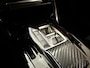 Peugeot e-2008 EV GT 50 kWh | Dodehoek detectie | 3D cockpit | Achteruitrijcamera | Sportstoelen half-leder
