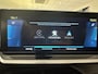 Peugeot e-2008 EV GT 50 kWh | Dodehoek detectie | 3D cockpit | Achteruitrijcamera | Sportstoelen half-leder