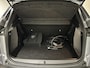 Peugeot e-2008 EV GT 50 kWh | Dodehoek detectie | 3D cockpit | Achteruitrijcamera | Sportstoelen half-leder