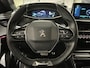 Peugeot e-2008 EV GT 50 kWh | Dodehoek detectie | 3D cockpit | Achteruitrijcamera | Sportstoelen half-leder