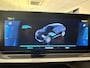 Peugeot e-2008 EV GT 50 kWh | Dodehoek detectie | 3D cockpit | Achteruitrijcamera | Sportstoelen half-leder