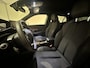 Peugeot e-2008 EV GT 50 kWh | Dodehoek detectie | 3D cockpit | Achteruitrijcamera | Sportstoelen half-leder