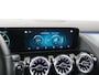 Mercedes-Benz EQA 250 Luxury 67 kWh | SOH 97% | Leder | Camera | Elek achterklep | Zondag Open!
