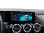 Mercedes-Benz EQA 250 Luxury 67 kWh | SOH 97% | Leder | Camera | Elek achterklep | Zondag Open!