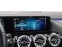 Mercedes-Benz EQA 250 Luxury 67 kWh | SOH 97% | Leder | Camera | Elek achterklep | Zondag Open!