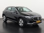 Mercedes-Benz EQA 250 Luxury 67 kWh | SOH 97% | Leder | Camera | Elek achterklep | Zondag Open!