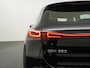 Mercedes-Benz EQA 250 Luxury 67 kWh | SOH 97% | Leder | Camera | Elek achterklep | Zondag Open!