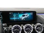 Mercedes-Benz EQA 250 Luxury 67 kWh | SOH 97% | Leder | Camera | Elek achterklep | Zondag Open!