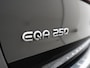 Mercedes-Benz EQA 250 Luxury 67 kWh | SOH 97% | Leder | Camera | Elek achterklep | Zondag Open!