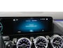 Mercedes-Benz EQA 250 Luxury 67 kWh | SOH 97% | Leder | Camera | Elek achterklep | Zondag Open!