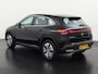Mercedes-Benz EQA 250 Luxury 67 kWh | SOH 97% | Leder | Camera | Elek achterklep | Zondag Open!