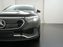 Mercedes-Benz EQA 250 Luxury 67 kWh | SOH 97% | Leder | Camera | Elek achterklep | Zondag Open!