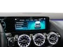 Mercedes-Benz EQA 250 Luxury 67 kWh | SOH 97% | Leder | Camera | Elek achterklep | Zondag Open!