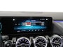 Mercedes-Benz EQA 250 Luxury 67 kWh | SOH 97% | Leder | Camera | Elek achterklep | Zondag Open!
