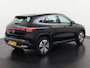 Mercedes-Benz EQA 250 Luxury 67 kWh | SOH 97% | Leder | Camera | Elek achterklep | Zondag Open!