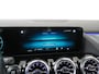 Mercedes-Benz EQA 250 Luxury 67 kWh | SOH 97% | Leder | Camera | Elek achterklep | Zondag Open!
