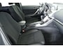 Mitsubishi Eclipse Cross 1.5 DI-T Intense / CarPlay / Cruisecontrol / Camera / DAB