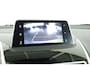 Mitsubishi Eclipse Cross 1.5 DI-T Intense / CarPlay / Cruisecontrol / Camera / DAB