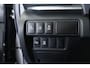 Mitsubishi Eclipse Cross 1.5 DI-T Intense / CarPlay / Cruisecontrol / Camera / DAB