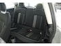 MINI Mini Electric MINI Electric 33 kWh / LED / Navi / CarPlay / Cam / Cruisecontrol