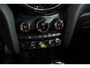 MINI Mini Electric MINI Electric 33 kWh / LED / Navi / CarPlay / Cam / Cruisecontrol