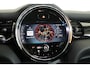 MINI Mini Electric MINI Electric 33 kWh / LED / Navi / CarPlay / Cam / Cruisecontrol