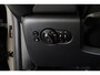 MINI Mini Electric MINI Electric 33 kWh / LED / Navi / CarPlay / Cam / Cruisecontrol