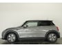 MINI Mini Electric MINI Electric 33 kWh / LED / Navi / CarPlay / Cam / Cruisecontrol