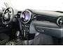 MINI Mini Electric MINI Electric 33 kWh / LED / Navi / CarPlay / Cam / Cruisecontrol