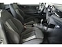 MINI Mini Electric MINI Electric 33 kWh / LED / Navi / CarPlay / Cam / Cruisecontrol
