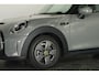 MINI Mini Electric MINI Electric 33 kWh / LED / Navi / CarPlay / Cam / Cruisecontrol