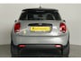 MINI Mini Electric MINI Electric 33 kWh / LED / Navi / CarPlay / Cam / Cruisecontrol