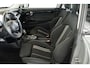 MINI Mini Electric MINI Electric 33 kWh / LED / Navi / CarPlay / Cam / Cruisecontrol