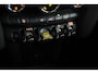 MINI Mini Electric MINI Electric 33 kWh / LED / Navi / CarPlay / Cam / Cruisecontrol