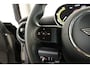 MINI Mini Electric MINI Electric 33 kWh / LED / Navi / CarPlay / Cam / Cruisecontrol
