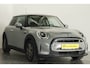 MINI Mini Electric MINI Electric 33 kWh / LED / Navi / CarPlay / Cam / Cruisecontrol